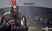 Chivalry 2 Release date (Postponed), Gameplay, Beta Status, Plot