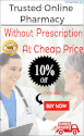 Shop - Buy Medicine Online With Discount | Onlinepainpills.com