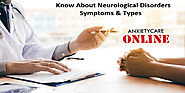 Diagnosed Diagnosis & Treatment |anxietycare.online