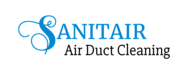 Air Duct Cleaning Utah | Air Duct Cleaning Salt Lake City | Sanitair