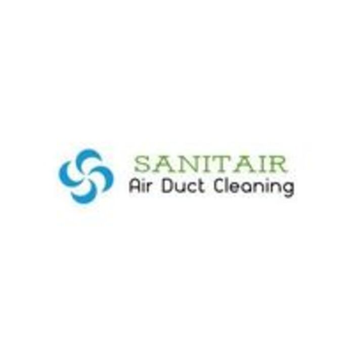 Air Duct Cleaning in Salt lake city, Utah A Listly List