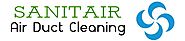 SanitAirLLC - Air Duct Cleaning Utah’s Newsletter