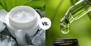 Best CBD Cream for Pain, Topical Natural Relief According to Experts