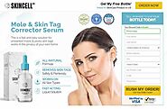 Skin Tag Remover Serum : All-Natural Skin Tag Remover Serum How To Use