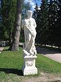 Category:Statues in the Catherine Park of Tsarskoe Selo - Wikimedia Commons