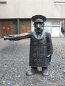 Statues in Dublin - Wikipedia, the free encyclopedia