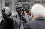 7 of Ireland’s best statues, and 4 we’re still waiting for