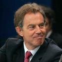 Tony Blair - Wikimedia Commons