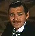 Clark Gable - Wikimedia Commons