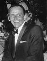 Frank Sinatra - Wikipedia, the free encyclopedia