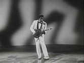 Chuck Berry - Wikipedia, the free encyclopedia