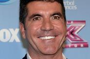 Simon Cowell vows to save the X Factor from ailing ratings by signing himself as judge