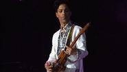Live Review: The Sheer, Epic Princeliness of Prince
