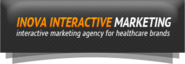 inova interaktif - OTC markalarına özel İnteraktif Pazarlama Ajansı