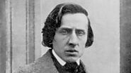 Frederic Chopin | Polish Composer : Interlude