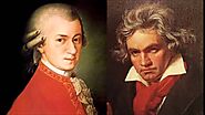 "Classical Era" vs. "Romantic Era": How did composers navigate the change?