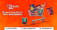 Find the Best Indian Supermarket Online in Germany?
