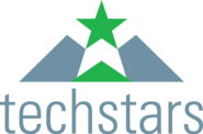 Techstars