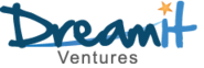 About DreamIt Ventures - Dreamit Ventures