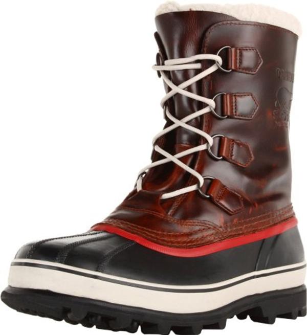 best selling snow boots