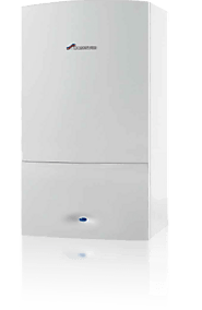 Boiler Repair, Central Heating Maintenance Bristol - L & P Heating