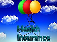 Tips to Buy Best Visitor Insurance Services : Select Travel Insurance For USA Plan