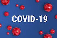 Covid-19 Visitors Insurance Plan : Coronavirus Travel Health Coverage