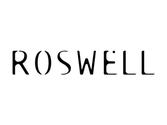Lists of television programs - Wikipedia, the free encyclopedia