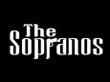 101 Best Written TV Series List