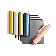 Ubuy Georgia Online Shopping For Craft Adhesive Vinyl in Affordable Prices.