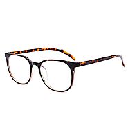 Ubuy Georgia Online Shopping For Reading Glasses in Affordable Prices.