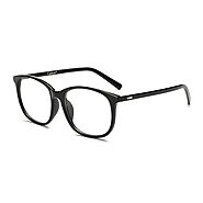 Ubuy Georgia Online Shopping For Unisex Blue Light Blocking Glasses in Affordable Prices.