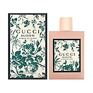 Buy Perfume Online | Genuine Perfumes Online Shopping - Ubuy Georgia