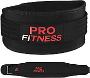 Buy Sports & Fitness Products Online in Georgia - Tools & Equipment