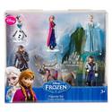 Best Frozen Movie Characters Toys Reviews
