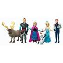 Best Frozen Movie Characters Toys Reviews. Powered by RebelMouse