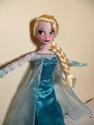 Best Frozen Movie Characters Toys Reviews. Powered by RebelMouse