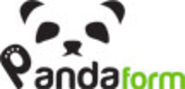 Pandaform
