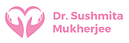 About The Best Gynecologist in Indore, Dr. Sushmita Mukherjee