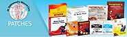 Dr Sabharwal's Wound Care | Bnadage, Surgical Dressings, Hand sanitizer, Pain Patches