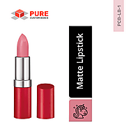 Get Custom Lipstick Boxes Packaging Uk - Lipstick Packaging