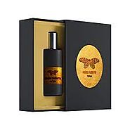 Website at https://purecustomboxes.co.uk/custom-perfume-boxes-packaging-uk/