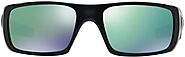 Buy Oakley Products Online in Greece at Best Prices