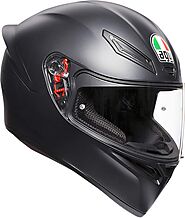 Buy Agv Products Online in Greece at Best Prices