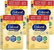 Buy Enfamil Products Online in Greece at Best Prices
