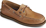 Buy Sperry Top Sider Products Online in Greece at Best Prices