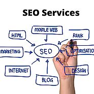 Why Do SEO For The Growth of Your Website?