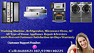 Samsung Refrigerator Repair Service center in Veli parle Mumbai