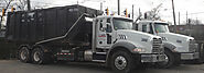 Dumpster Rental Atlanta | Budget Friendly Dumpster Rental Service in Atlanta, GA | Rolloff Containers | M & M Waste D...