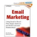 email marketing - 673k Monthly Searches